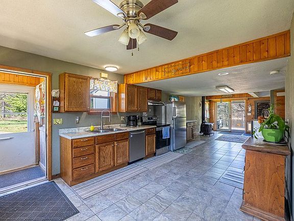 3rd image of 9090 COUNTY ROAD N