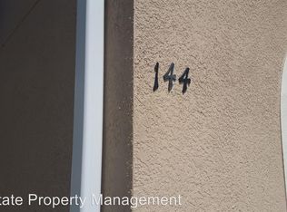 144 Tarracina Way, Daytona Beach, FL 32117