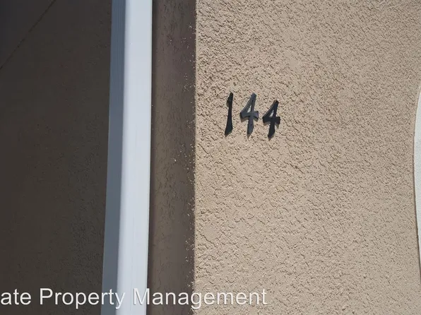 144 Tarracina Way, Daytona Beach, FL 32117