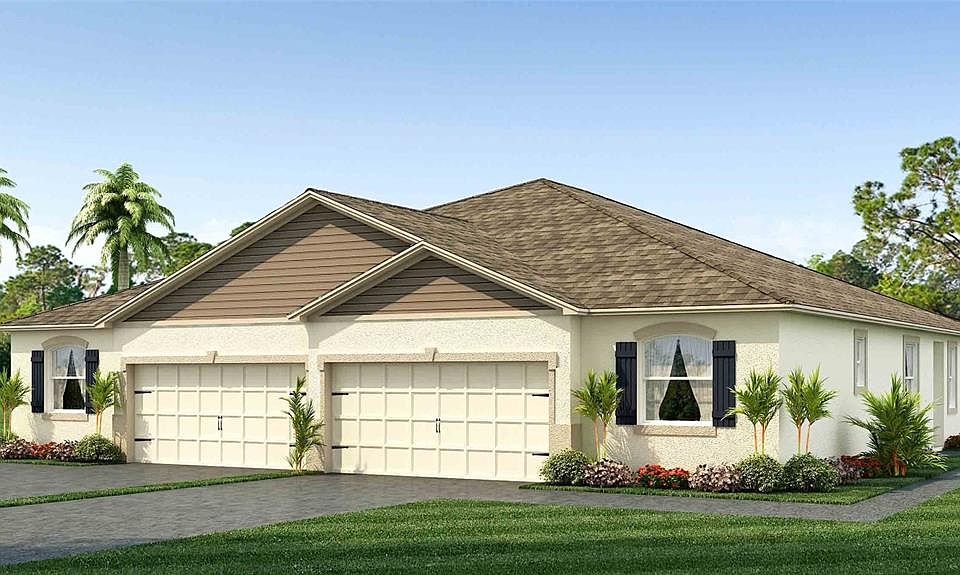 1st image of 3717 STORMY THISTLE PLACE
