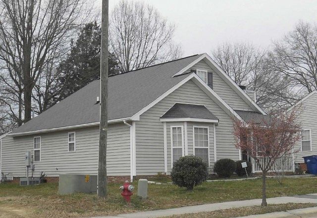 2nd image of 1712 Lake Trout Ln