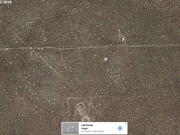 5th image of 25S18E160007000 Christmas Valley