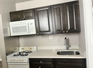 4040 Spruce St., Philadelphia, PA 19104