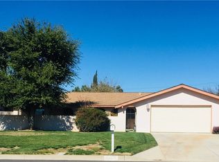 22276 Mavis St, Grand Terrace, CA 92313
