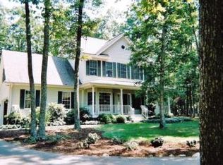 110 Hickory Ct, Daniels, WV 25832