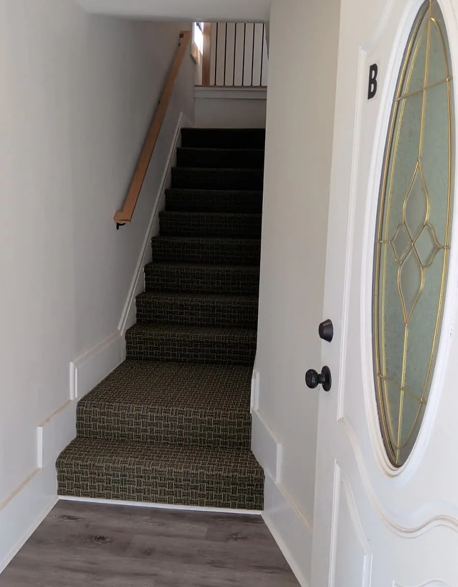 3 bed, 800 sqft, $3,000 — Photo 1