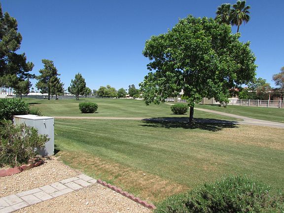 5th image of 26013 S Country Club Dr
