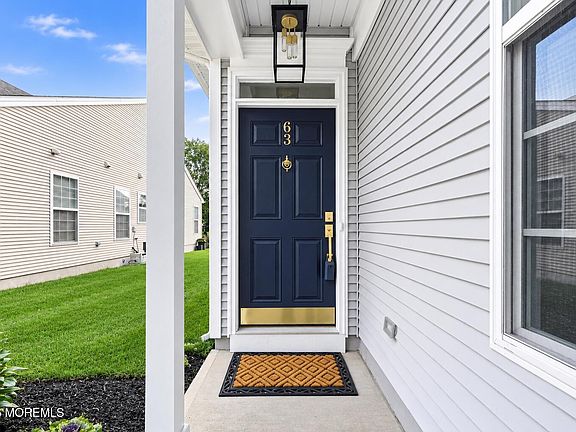 3rd image of 63 Marlow Drive