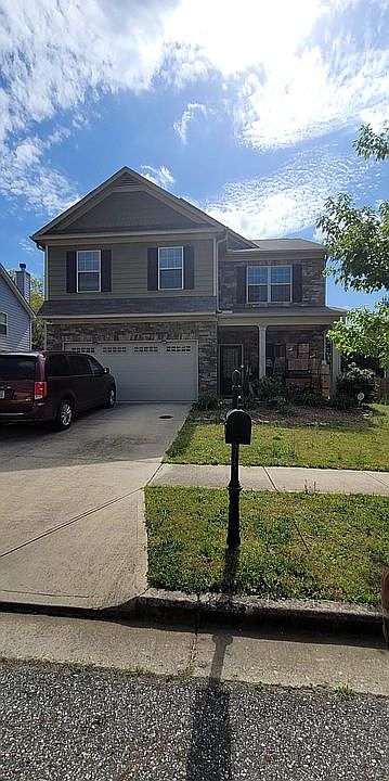 1st image of 507 Pine Ln