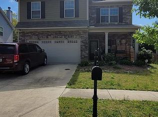 507 Pine Ln, Lawrenceville, GA 30043