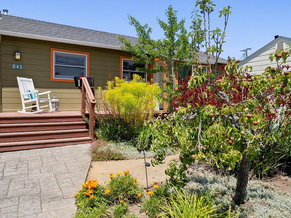 1st image of 241 Trevethan Ave