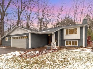 3290 Victoria St N, Saint Paul, MN 55126