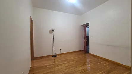 Rented by Matthew Gros-Werter, LREB 