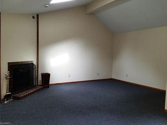 5th image of 1444 Bobby Ln 17 #17