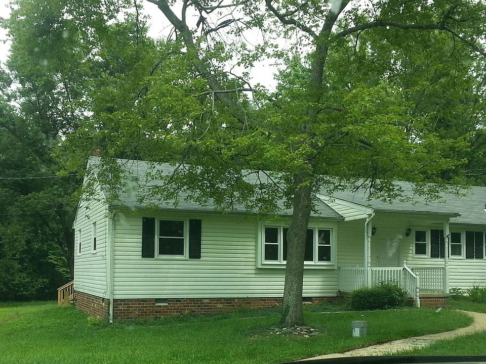1st image of 1425 Belleau Dr