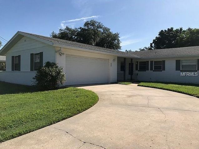 1st image of 3713 Wyldwoode Ln