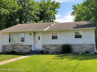 115 Lakewood Ct, Tuckerton, NJ 08087