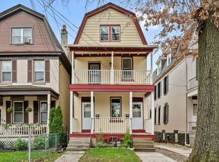 316 Laurel St APT 2, Pittsburgh, PA 15218