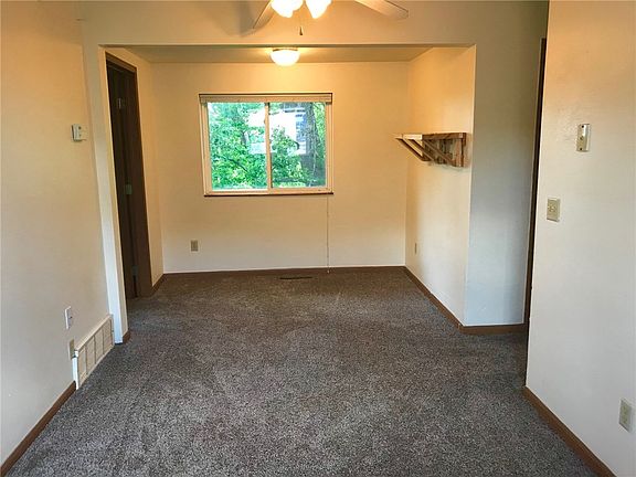 5th image of 501 2nd Street W #1
