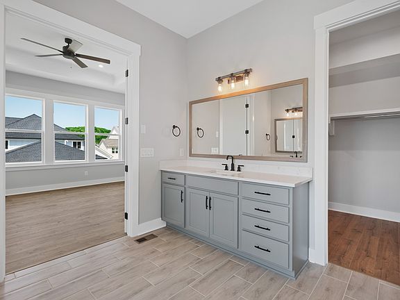3rd image of 5431 Ayana Dr Lot 113
