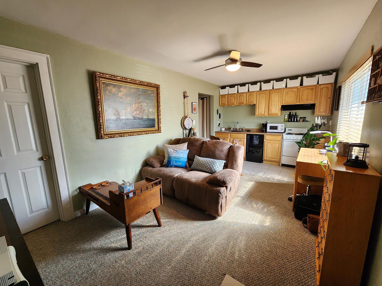 9632 11th View St 4, Norfolk, VA 23503 Zillow