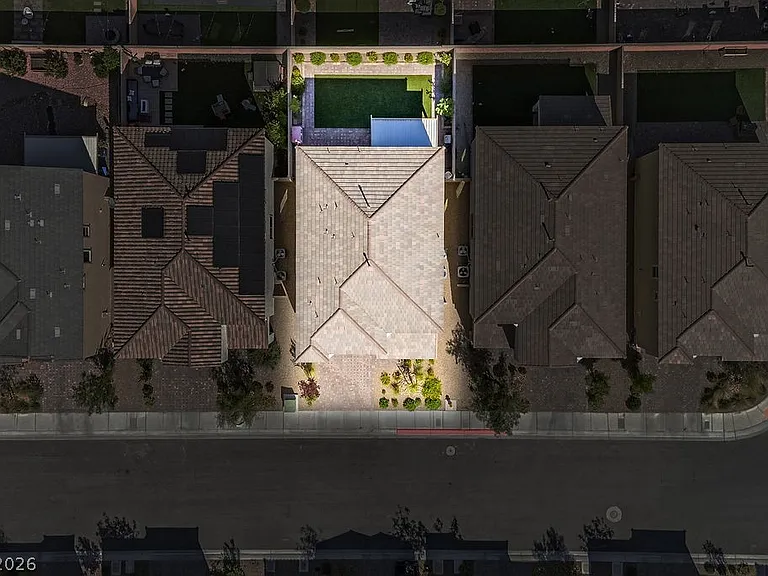 8756 Principato St — Photo 37