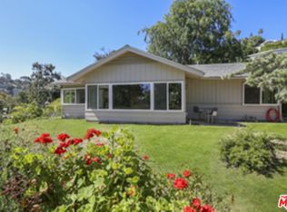 4092 Deervale Dr, Sherman Oaks, CA 91403