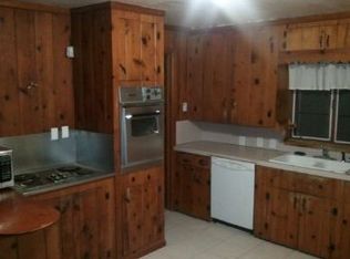 3649 W Sahuaro Dr, Tucson, AZ 85742