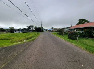 64-178 Puu Pulehu Loop LOT 101, Kamuela, HI 96743