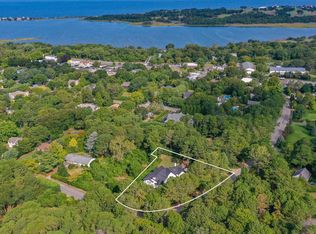 41 Greenfield Rd, Southampton, NY 11968
