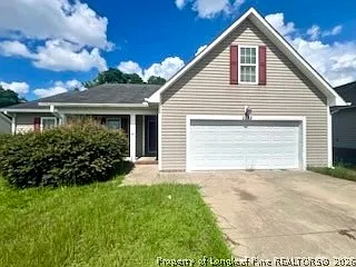 2249 Stornoway Ct Photo 1