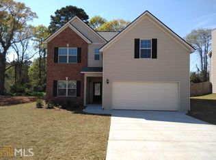 900 Amelia Dr #/154, Byron, GA 31008