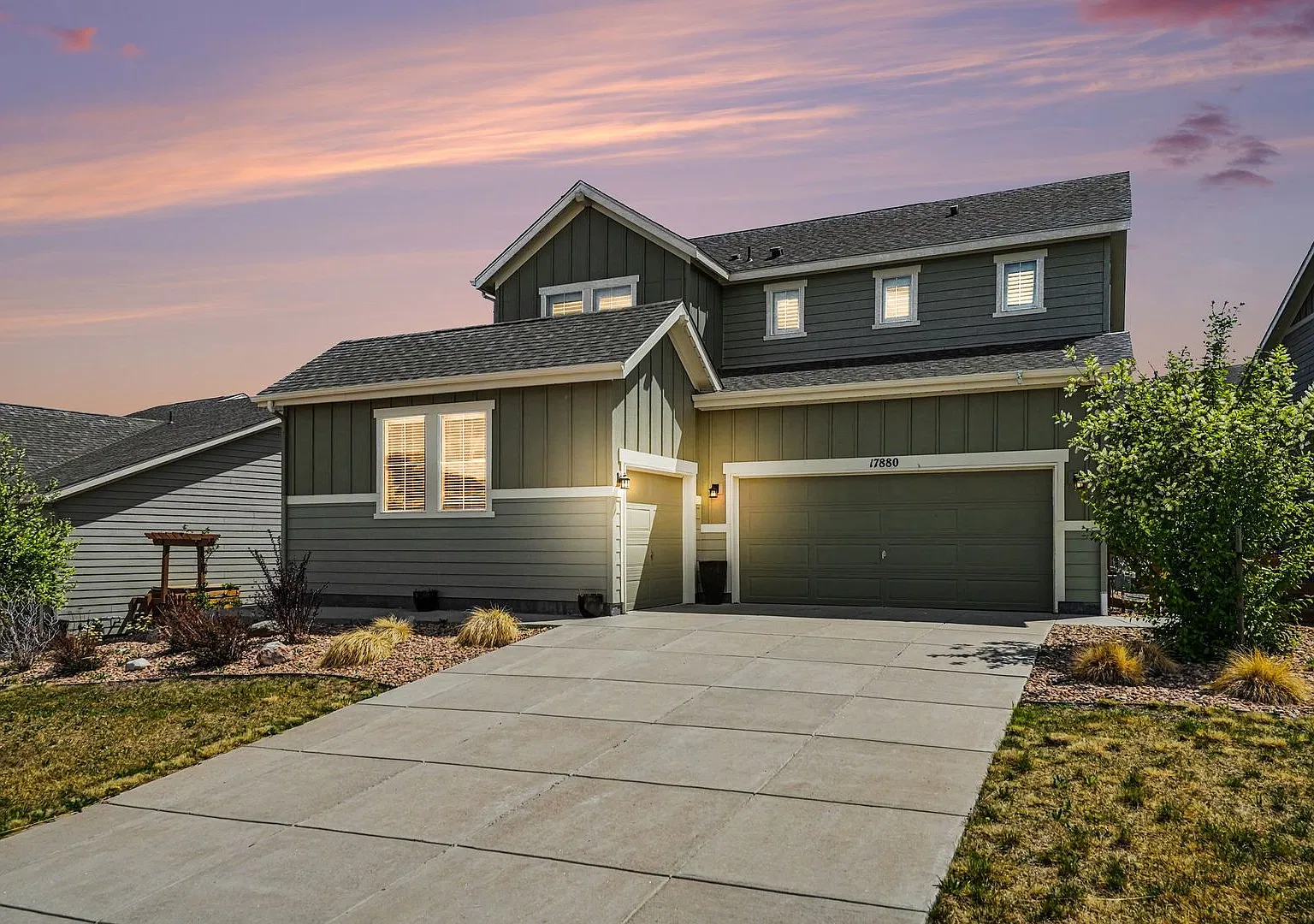 Bright & Spacious 4-Bedroom Retreat with Trails, Solar Energy & Resort-Style Amenities — Photo 1