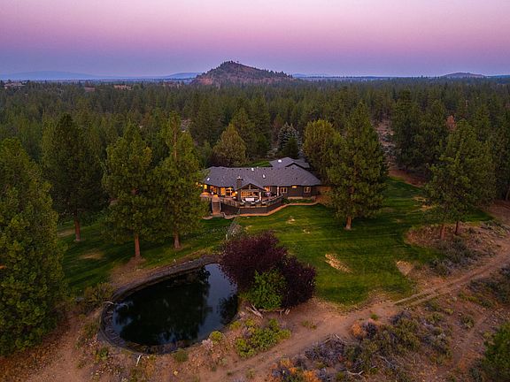 3rd image of 21680 Butte Ranch Rd