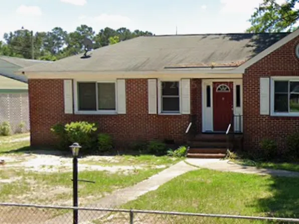 (undisclosed Address), Camden, SC 29020