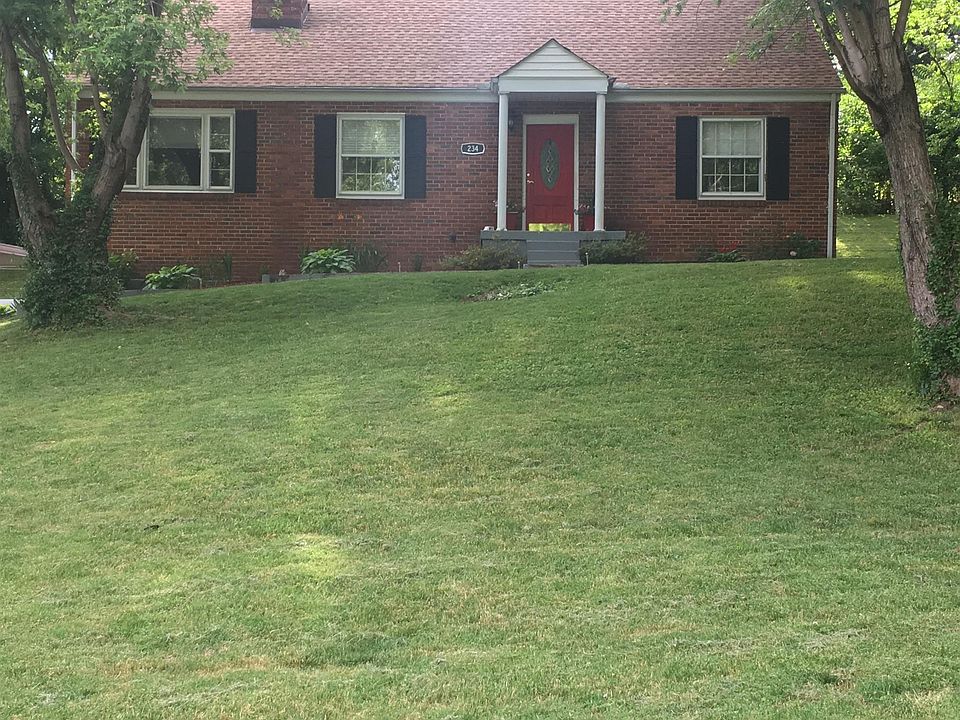 1st image of 234 Graylynn Dr
