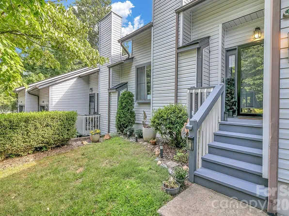 103 Cimarron Dr, Asheville, NC 28803