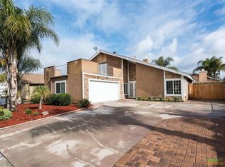 1056 N Ash St, Escondido, CA 92027