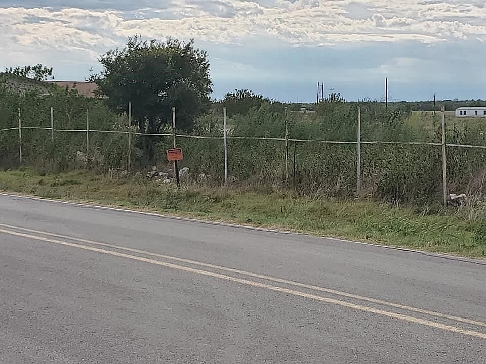 2nd image of 11222 Doyle Overton Rd