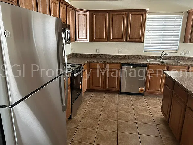 Single Level Casa Grande Property!! — Photo 3