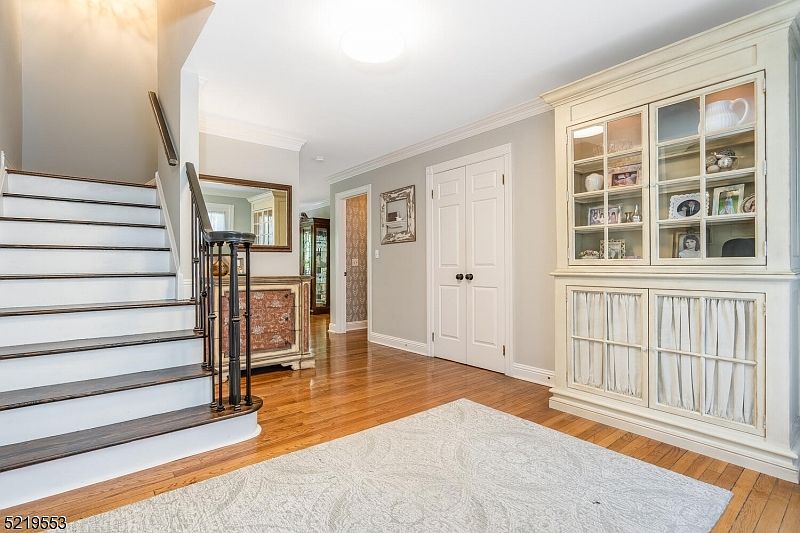3 Country Club Dr, Annandale, NJ 08801 MLS 3842463 Zillow