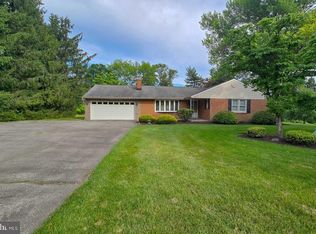 6417 Lochridge Rd, Columbia, MD 21044