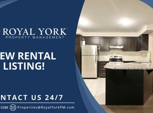 19 Ridge Rd #54, Cambridge, ON N3E0C7