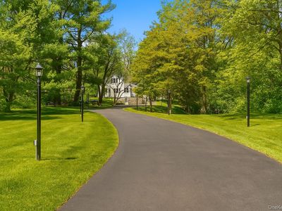 62 Oscawana Lake Road, Putnam Valley, NY, 10579