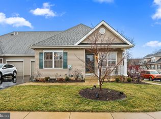 175 Harmony Ct, Bensalem, PA 19020