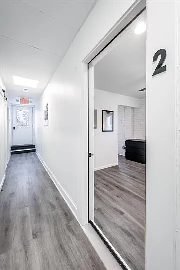 62 S Main St #2
