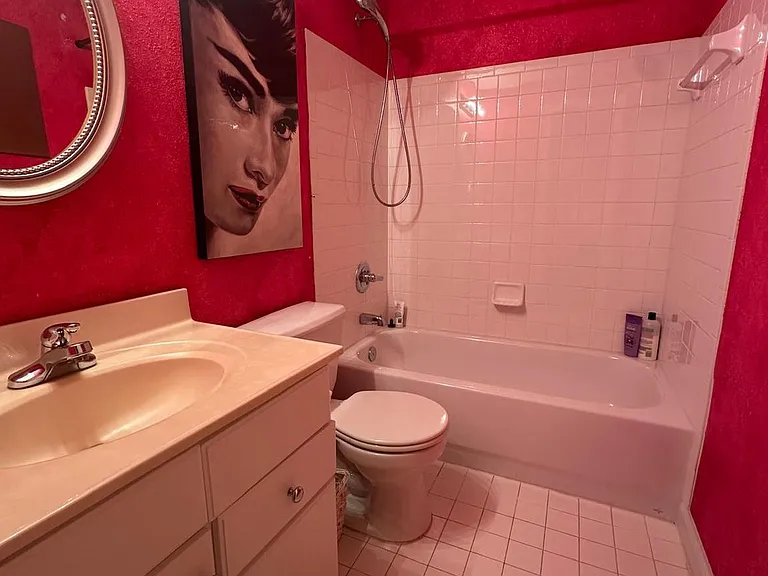 4780 Walbern Ct — Photo 10