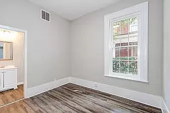 2 bed, 2.0 bath, $1,325 — Photo 4