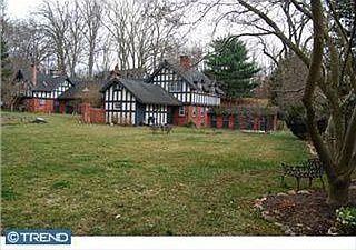5th image of 950 Mill Rd