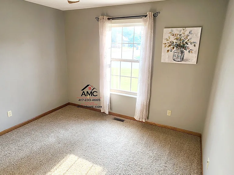 305 Union Hill St — Photo 18